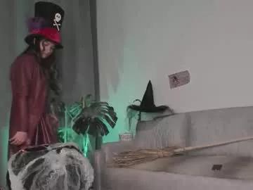 Try Chaturbate's You_y0ung_pervert you_y0ung_pervert from Chaturbate