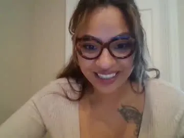 Chaturbate youluvkitty is Freechat youluvkitty — 1st stream #latina #thick #milf #slut #creamy