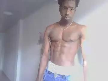 youn_king on Chaturbate 