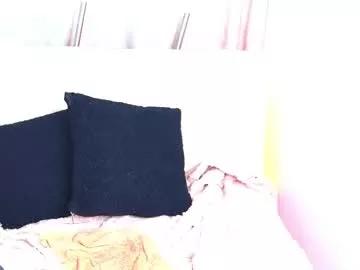 youn_king on Chaturbate 