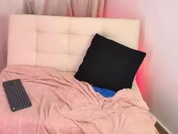 youn_king on Chaturbate 