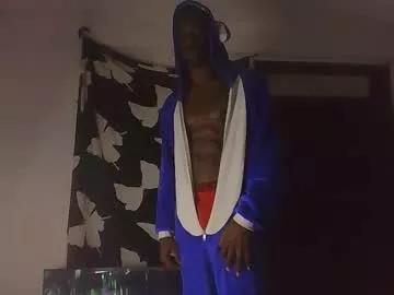 youn_king on Chaturbate 