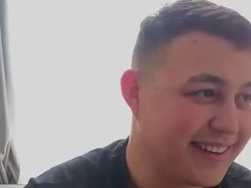 younotwrongdude — Goal:  rub pussy under panties PVT Open!!!  #18 #new #bigass #smalltits #teen [85 tokens remaining]