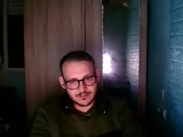 younromki — #Bigdick #harddick #smoke  #cum #bigcock