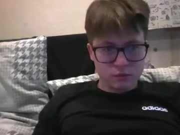 your_boyfriend123 — just chill #18 #cum #tiny