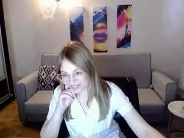 Slutty your_crush_12 from Chaturbate your_crush_12 from Chaturbate