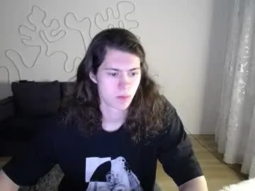 your_cute_friend — valentine's day #cum #young #bigcock #18 #muscle [0 tokens remaining]