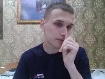 Chaturbate Your_honeyy your_honeyy from Chaturbate