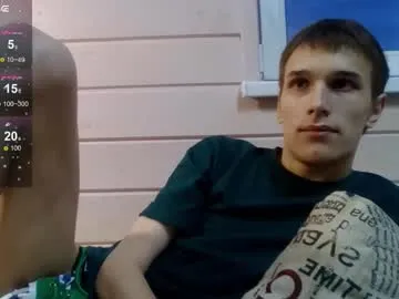 your_honeyy — GOAL: cum show [1200 tokens remaining] wow #young #18 #pvt #twink #muscle