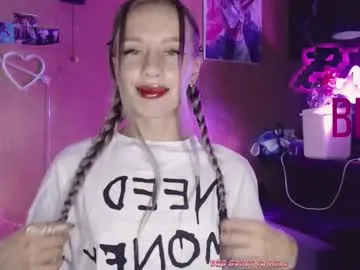 your_psychologist on Chaturbate