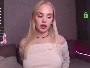 your_sweetie_ on Chaturbate