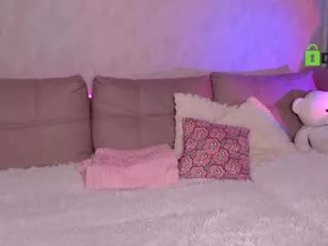 your_sweetie_ on Chaturbate