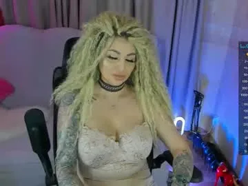 your_wild_amazon_forever — HAPPY BIRTHDAY TO ME  Royal Gift Room is open #findom #mistress #mommy #feet #bigboobs #cuckold  #joy #sph #cei #slave #femdom [20000 tokens remaining]