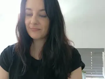 yourcassiexo