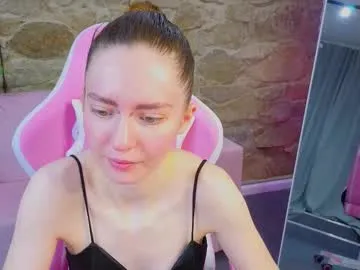 yourcutefoxy — GOAL: TEASE boobs [44 tokens remaining] Welcome to my room! #new #sph #daddy #footjob #joi