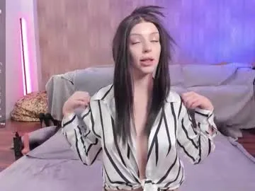 Chaturbate youreyesgazm is Freechat youreyesgazm — Welcome Guys! I am new here :P Let's have some fun Lucky Guess Prize: Lush control 15 minut :)