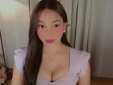 yourfavoratemaureen on Chaturbate