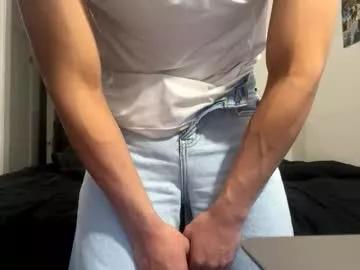 Discover Chaturbate's Yourguuy21 yourguuy21 from Chaturbate