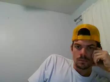 yourguy2273 on Chaturbate