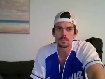 yourguy2273 on Chaturbate