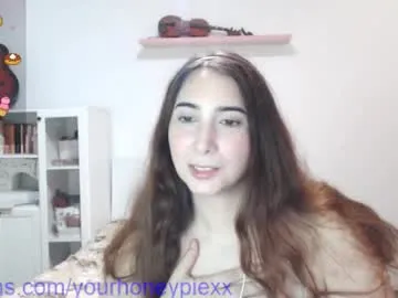 yourhoneypiexx — Yourhoneypiexx's room slowly coming back #chubby #bigboobs #natural #shy #nonude