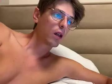 Freechat yourhotchristian on Chaturbate