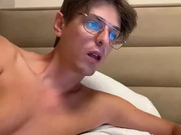 yourhotchristian on Chaturbate 