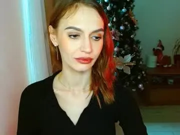 yourladysunshine on Chaturbate