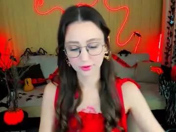 Watch Chaturbate's Yourlovelystoryy yourlovelystoryy from Chaturbate