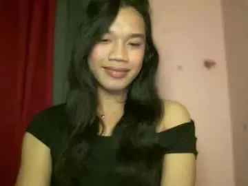 yourmarga_licious — WE ARE NEW HERE , WANNA BE OUR HUSBANDS AND LOVERS  #new #petite #asian #lovense #pinay [3079 tokens remaining]