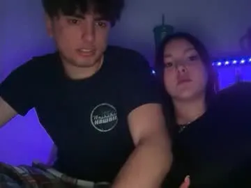 Chaturbate yourmila1 is Freechat yourmila1 — 'Win-a-Ticket' says: Hidden Cam show in progress. Tip 400 tokens to see the show. Type /cmds to see all commands.