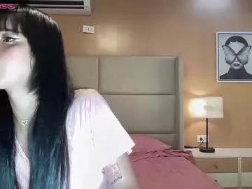 Freechat yournaughtyprincessx on Chaturbate