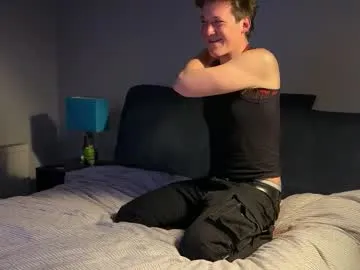 yournewfavourite — Ticket Show: Cock worship and fuck AND cum inside (69 tokens)