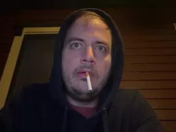 yourpermanentmarker on Chaturbate