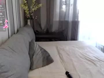 Freechat yourplanetoflove on Chaturbate