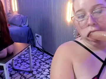 yourpretty_chloe on Chaturbate