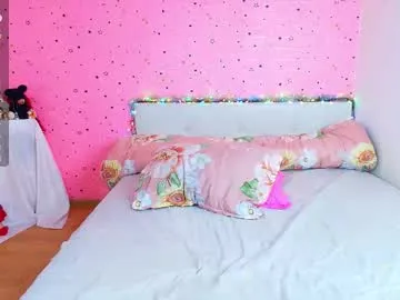 yours_lisa — Happy Valentine's Day Fav patterns 55/69/100/123/222/333 // Support my big dream :To buy  My house  // GOAL: Get me wet [225 tokens left] #squirt #cum #natural #anal #young