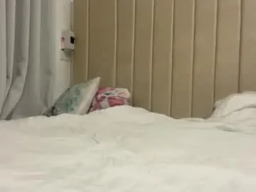 yoursensual_jerzyljoy
