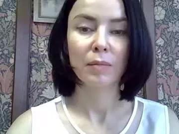 Sweet yoursofia_ from Chaturbate yoursofia_ from Chaturbate