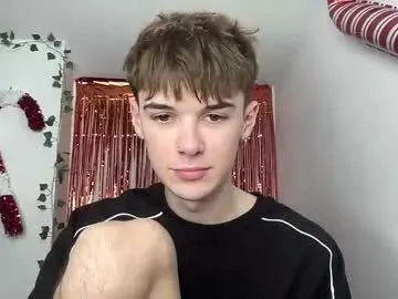 yoursweetyguy — show my public area [300 tokens left] #new #twink #ass #bigdick #gay #cute