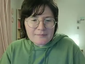 yousaiditfirst — GOAL: plug [274 tokens remaining] if ur into what i'm into then come on!! #lovense #latina #shorthair #milf #natural