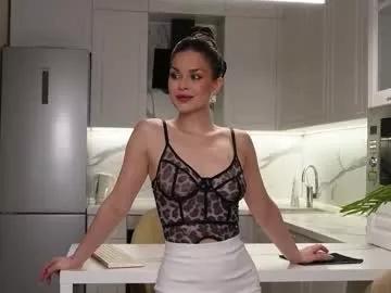 youur_sweetheart from Chaturbate