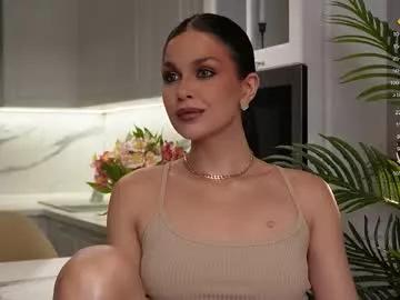 Masturbate to slutty stripper Youur_sweetheart youur_sweetheart from Chaturbate