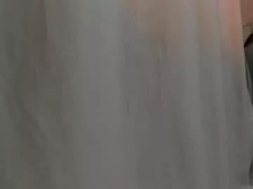 Freechat yssaacher on Chaturbate