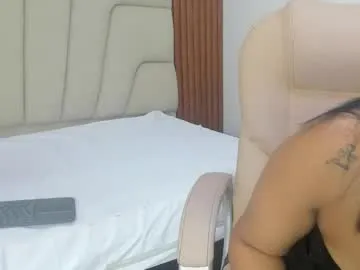 yudi_sanabria — Make me cum #latina #bigass #curvy #little #brunette [483 tokens remaining]