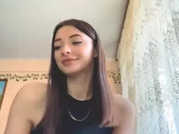 yukobermeyer