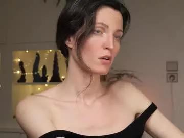 yulladao on Chaturbate 