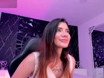 yumekostone — Ready for this sensual game? Massage my feet with oil  #teen #new #latina #natural #cute  [292 tokens remaining]