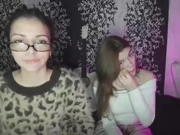 Check out 19 years old yummy_chica from Chaturbate yummy_chica from Chaturbate