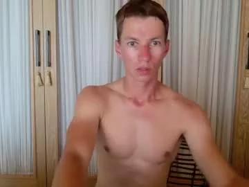 yummyalexxx on Chaturbate 